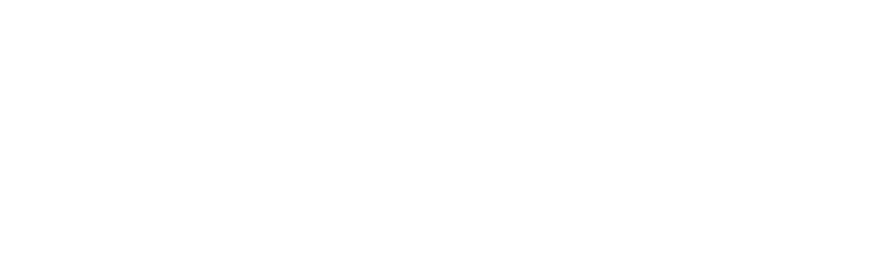 Start Point Spearfishing Courses